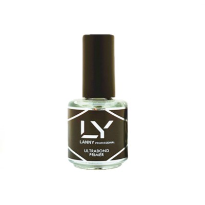 Ultra-Bond Primer LANNY 15ml