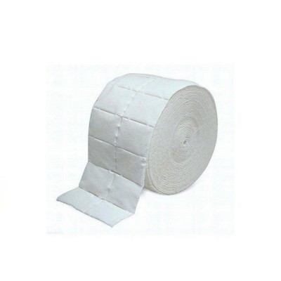 Toallitas de Celulosa 1000 pcs