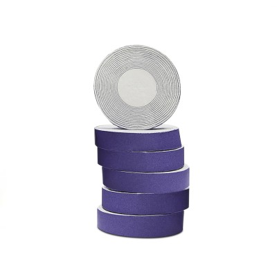 Rollo de Algodon 1kg