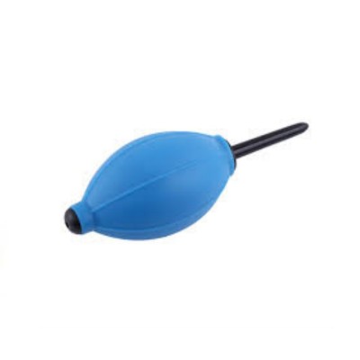 Secador para pegamento de pestañas