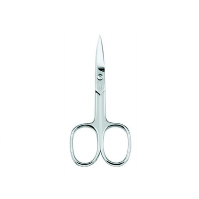 Tijera belleza TITANIA