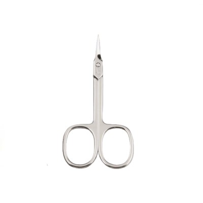 Tijera belleza TITANIA