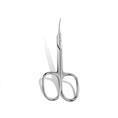 Tijera curva súper afiladas LANNY