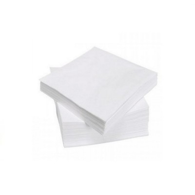 40*80 cm Toallas desechables 100 unds