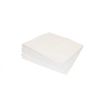 40*80 cm Toallas desechables secado celulosa 100 unds