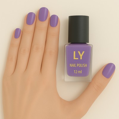 N° 24 Esmalte de uñas professional LANNY