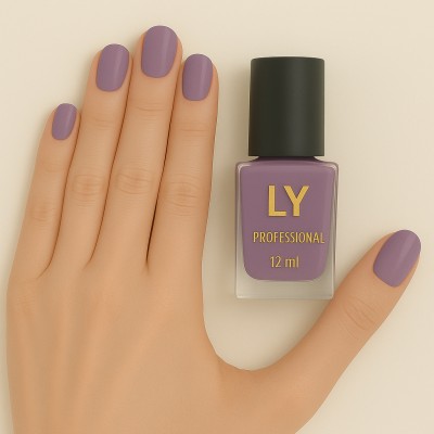 N° 28 Esmalte de uñas professional LANNY