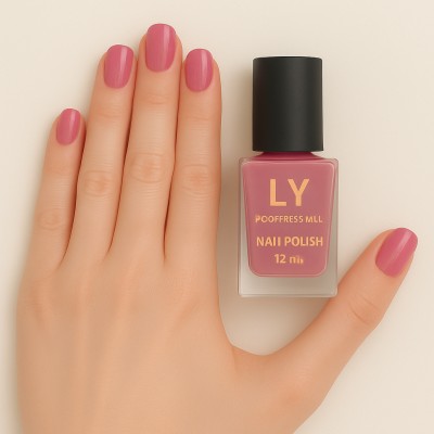 N° 33 Esmalte de uñas professional LANNY