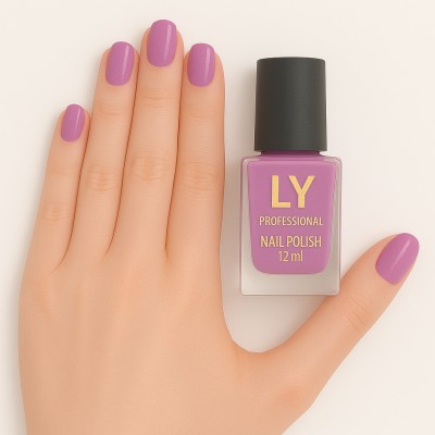 N° 36 Esmalte de uñas professional LANNY