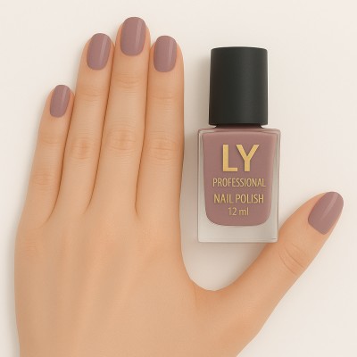 N° 44 Esmalte de uñas professional LANNY