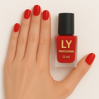 N° 56 Esmalte de uñas professional LANNY