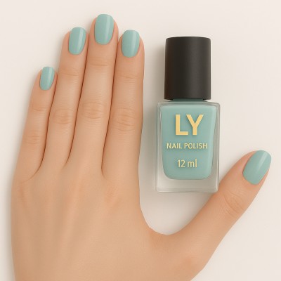 N° 61 Esmalte de uñas professional LANNY