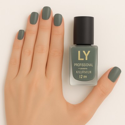 N° 64 Esmalte de uñas professional LANNY