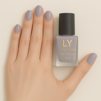 N° 76 Esmalte de uñas professional LANNY