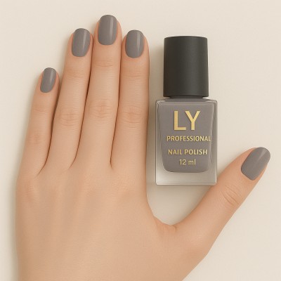 N° 77 Esmalte de uñas professional LANNY