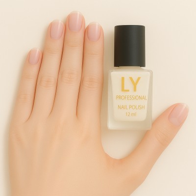 N° 81 Esmalte de uñas professional LANNY