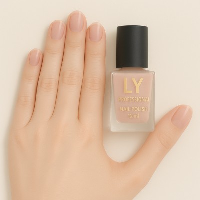 N° 82 Esmalte de uñas professional LANNY