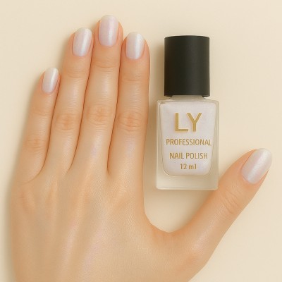 N° 89 Esmalte de uñas professional LANNY