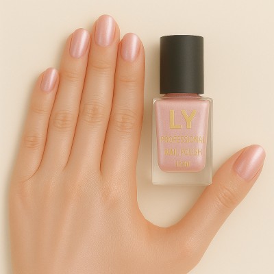 N° 91 Esmalte de uñas professional LANNY