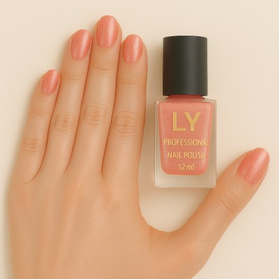 N° 92 Esmalte de uñas professional LANNY