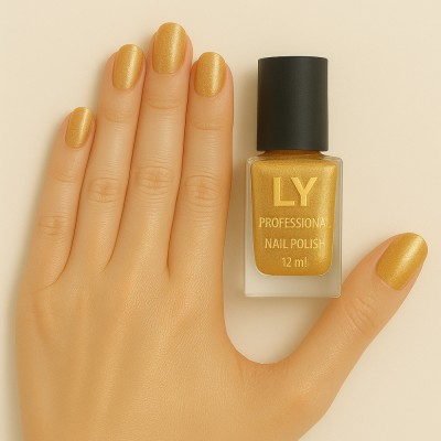 N° 95 Esmalte de uñas professional LANNY