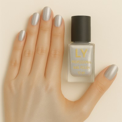 N° 94 Esmalte de uñas professional LANNY