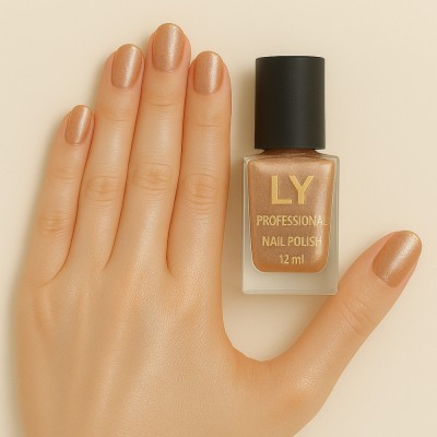 N° 96 Esmalte de uñas professional LANNY