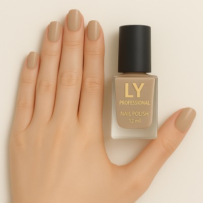 N° 97 Esmalte de uñas professional LANNY