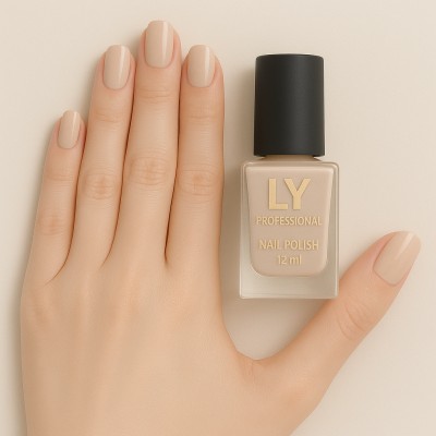 N° 98 Esmalte de uñas professional LANNY