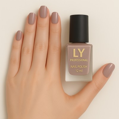 N° 99 Esmalte de uñas professional LANNY