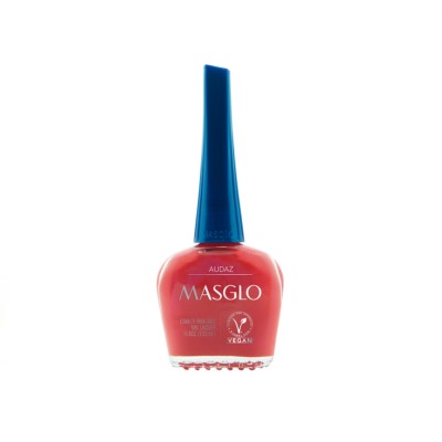 AUDAZ Esmlate MASGLO 13.5ml