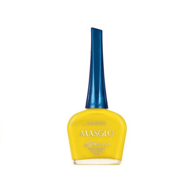 BAILADORA Esmlate MASGLO 13.5ml