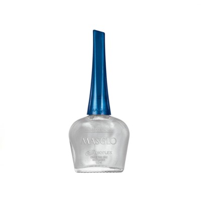 BLANCO NACAR Esmlate MASGLO 13.5ml