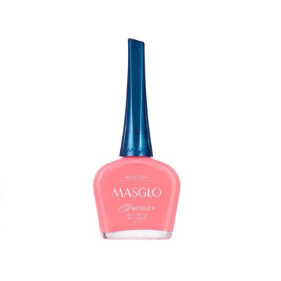 BUSCONA Esmlate MASGLO 13.5ml