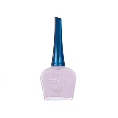 CALMADA Esmlate MASGLO 13.5ml