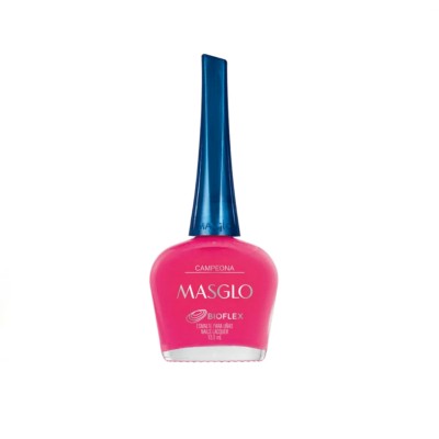 CAMPEONA Esmlate MASGLO 13.5ml