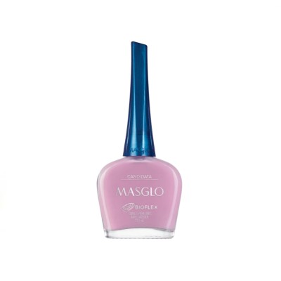 CANDIDATA Esmlate MASGLO 13.5ml