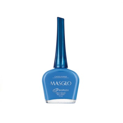 CASQUIVANA Esmlate MASGLO 13.5ml