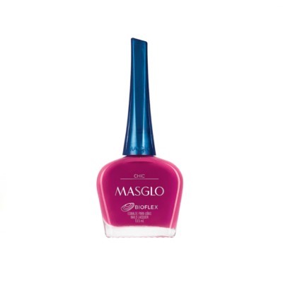 CHIC Esmlate MASGLO 13.5ml
