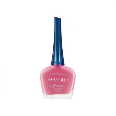 COMICA Esmlate MASGLO 13.5ml