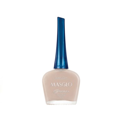 COMPULSIVA Esmlate MASGLO 13.5ml