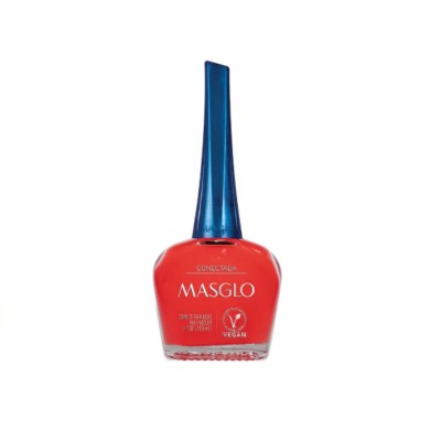 CONECTADA Esmlate MASGLO 13.5ml