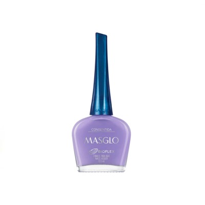 CONSENTIDA Esmlate MASGLO 13.5ml