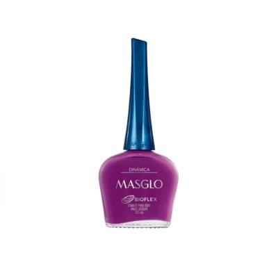 DINAMICA Esmlate MASGLO 13.5ml