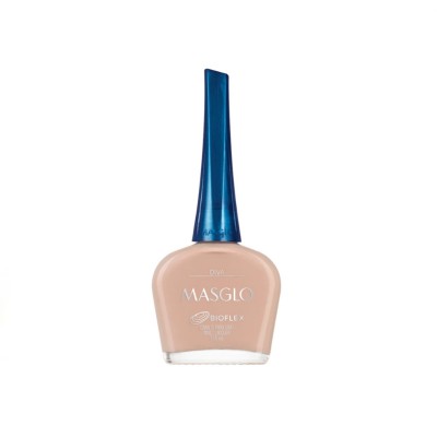 DIVA Esmlate MASGLO 13.5ml