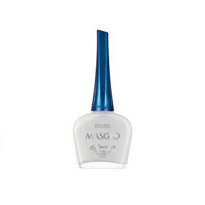 EDUCADA Esmlate MASGLO 13.5ml