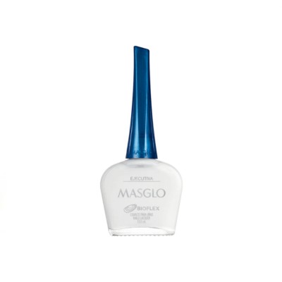 EJECUTIVA Esmlate MASGLO 13.5ml