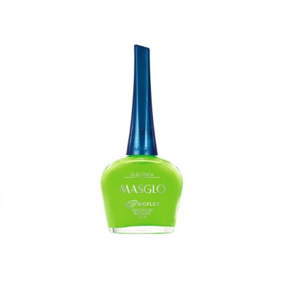 ELECTRICA Esmlate MASGLO 13.5ml