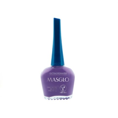 EXTRAORDINARIA Esmlate MASGLO 13.5ml