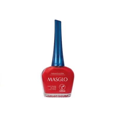 FIERA Esmlate MASGLO 13.5ml